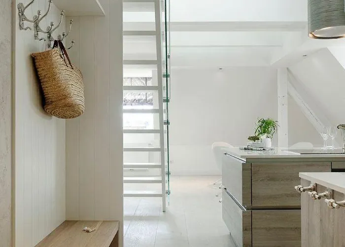 Apartamento La-mer-5