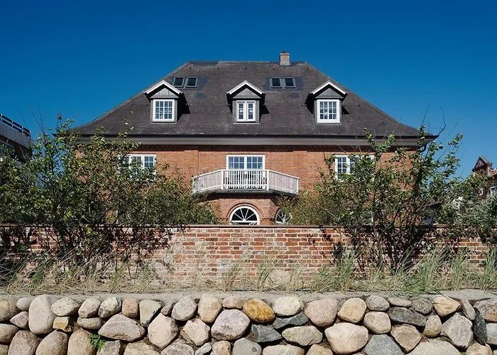 Apartamento La-mer-5 *