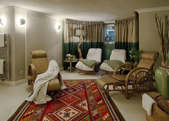 Apartamento La-mer-5